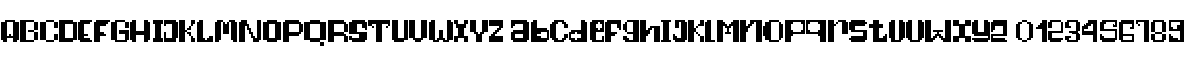 Pixelfy