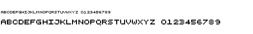 Pixelicious