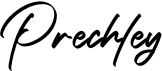 Prechley