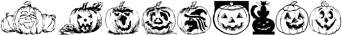 Punkins