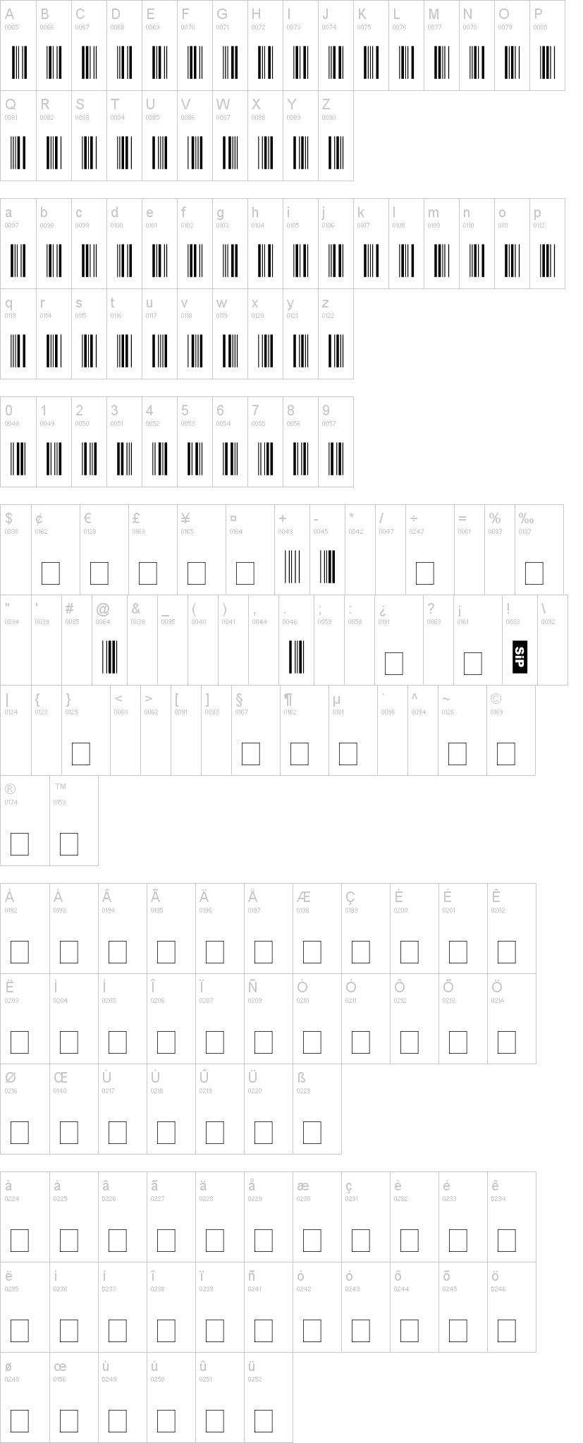 K-o-d-e-39 Hidden