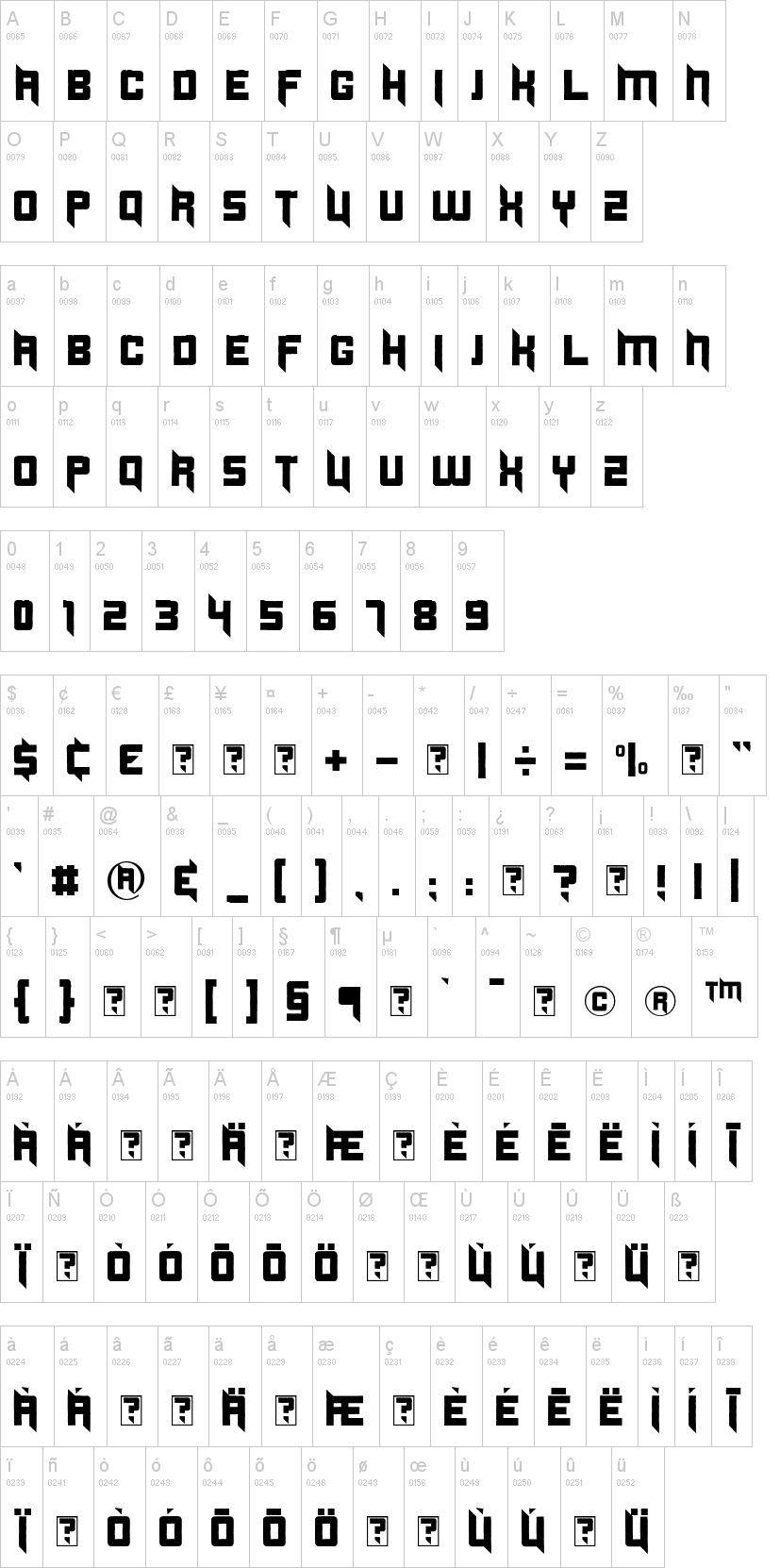 Duplexide