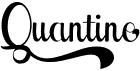 Quantine