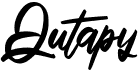 Qutapy