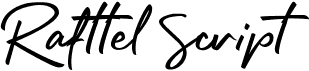 Rafttel Script