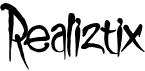 Realiztix