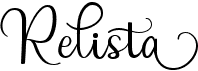 Relista