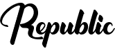 Republic