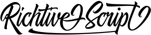 Richtive Script