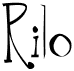 Rilo