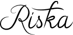 Riska Script