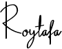 Roytafa