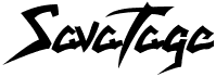 Savatage