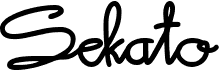 Sekato