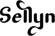 Sellyn