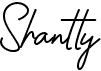 Shantty