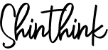 Shinthink