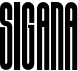 Sigana