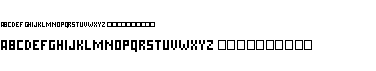 Simple Pixel