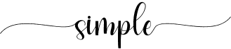 Simple Script