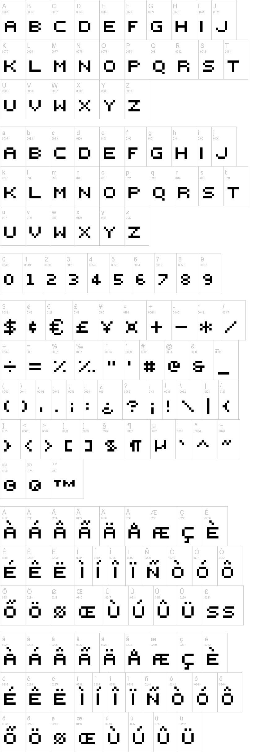 000webfont