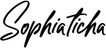 Sophiaticha