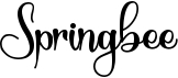 Springbee