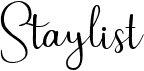 Staylist