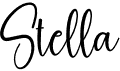 Stella