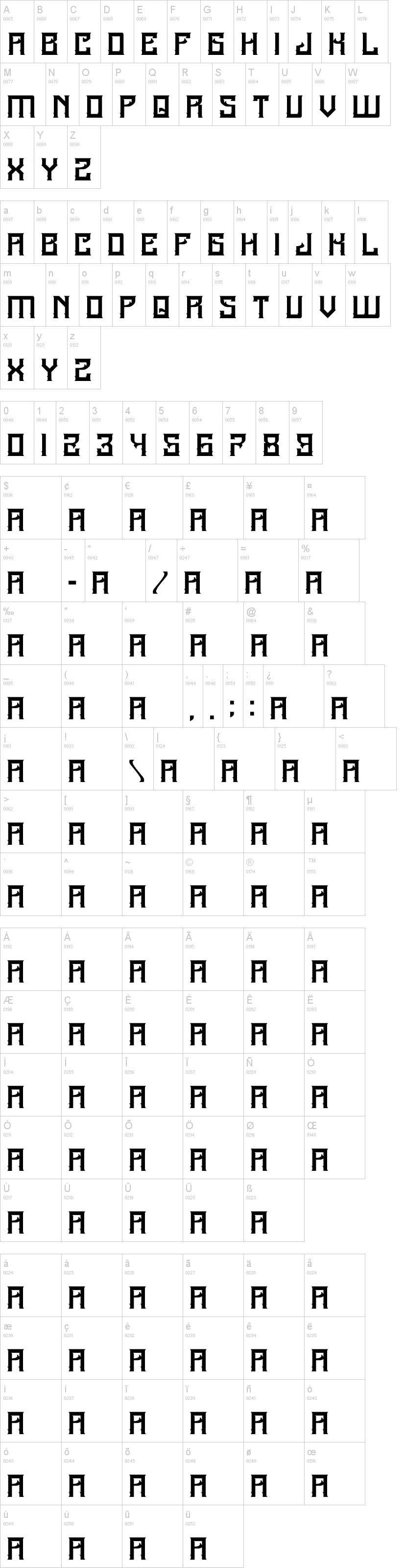 A25-Kamadjaja