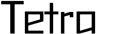 Tetra