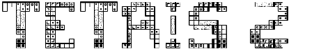 Tetris 2