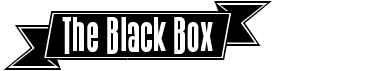 The Black Box