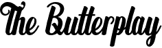 The Butterplay