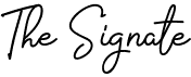 The Signate