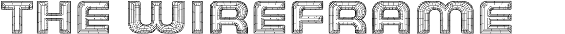 The Wireframe