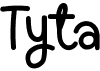 Tyta