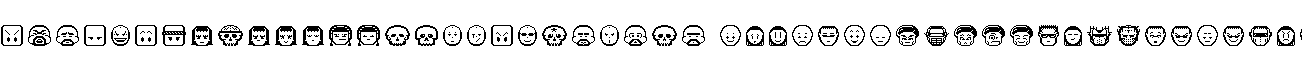 V5 Pixelpals