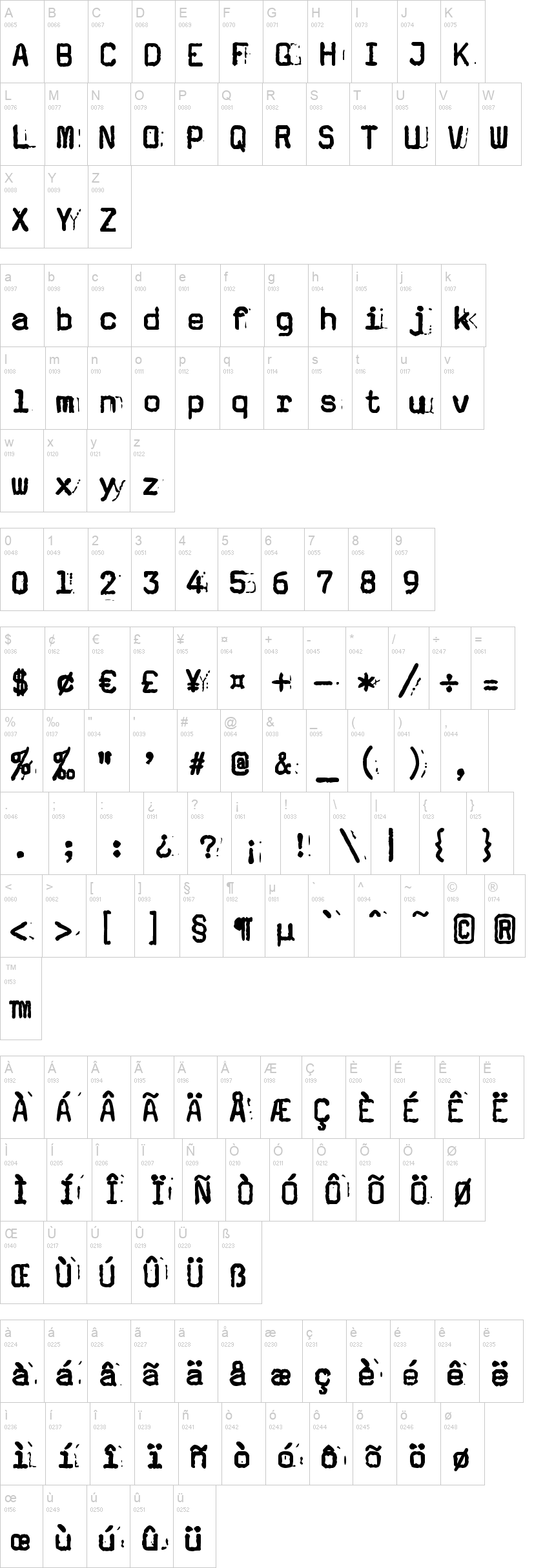 zai Olivetti Hispano Pluma 22 Typewriter