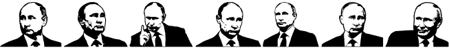 Vladimir