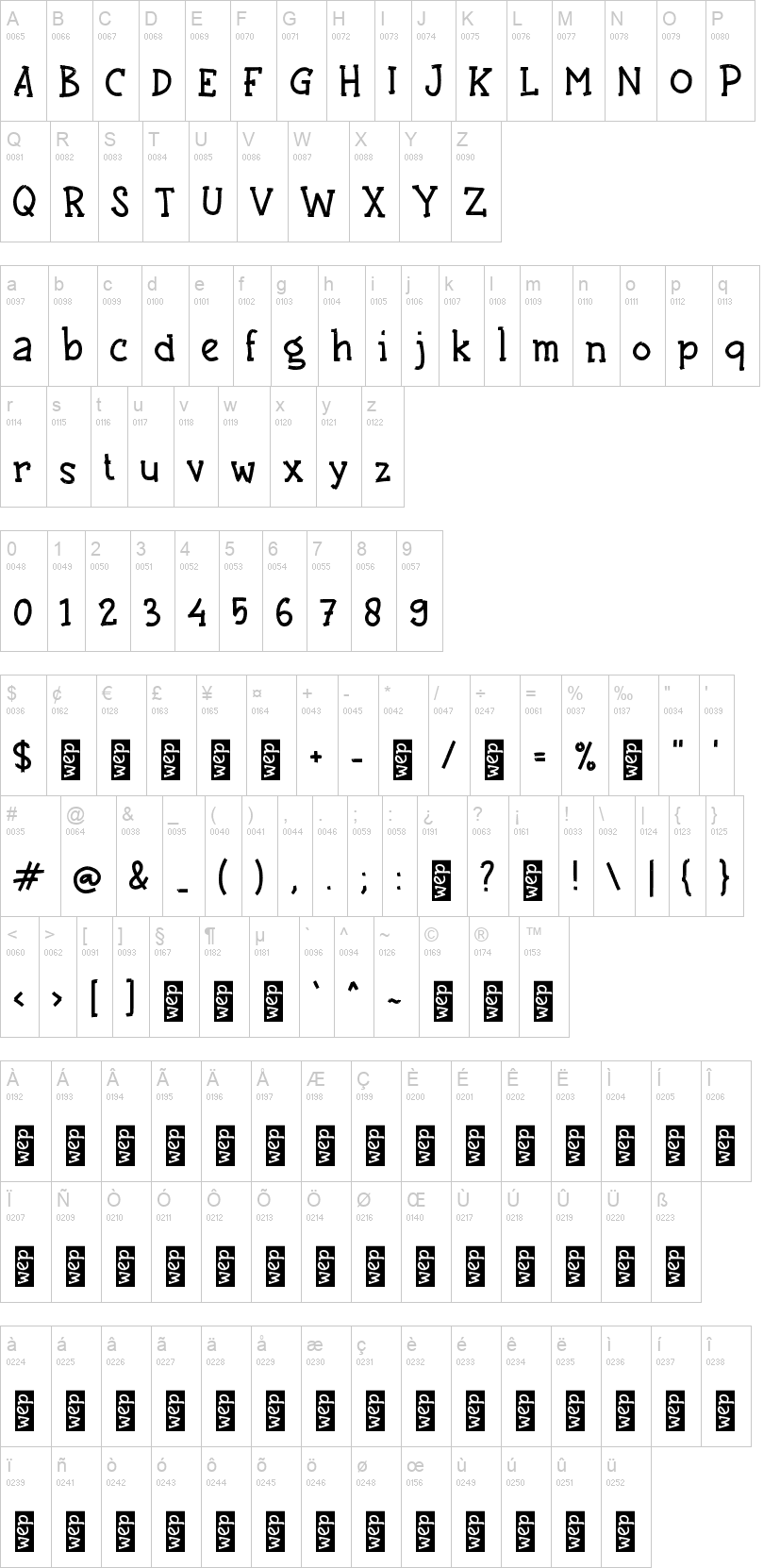 e Esensi Hukum