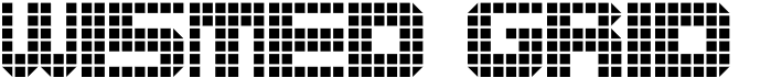 Wi/5Med Grid