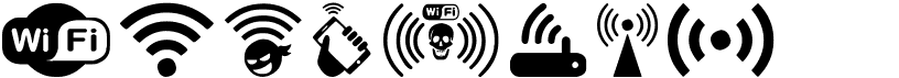 WiFi