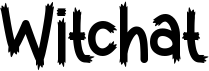 Witchat