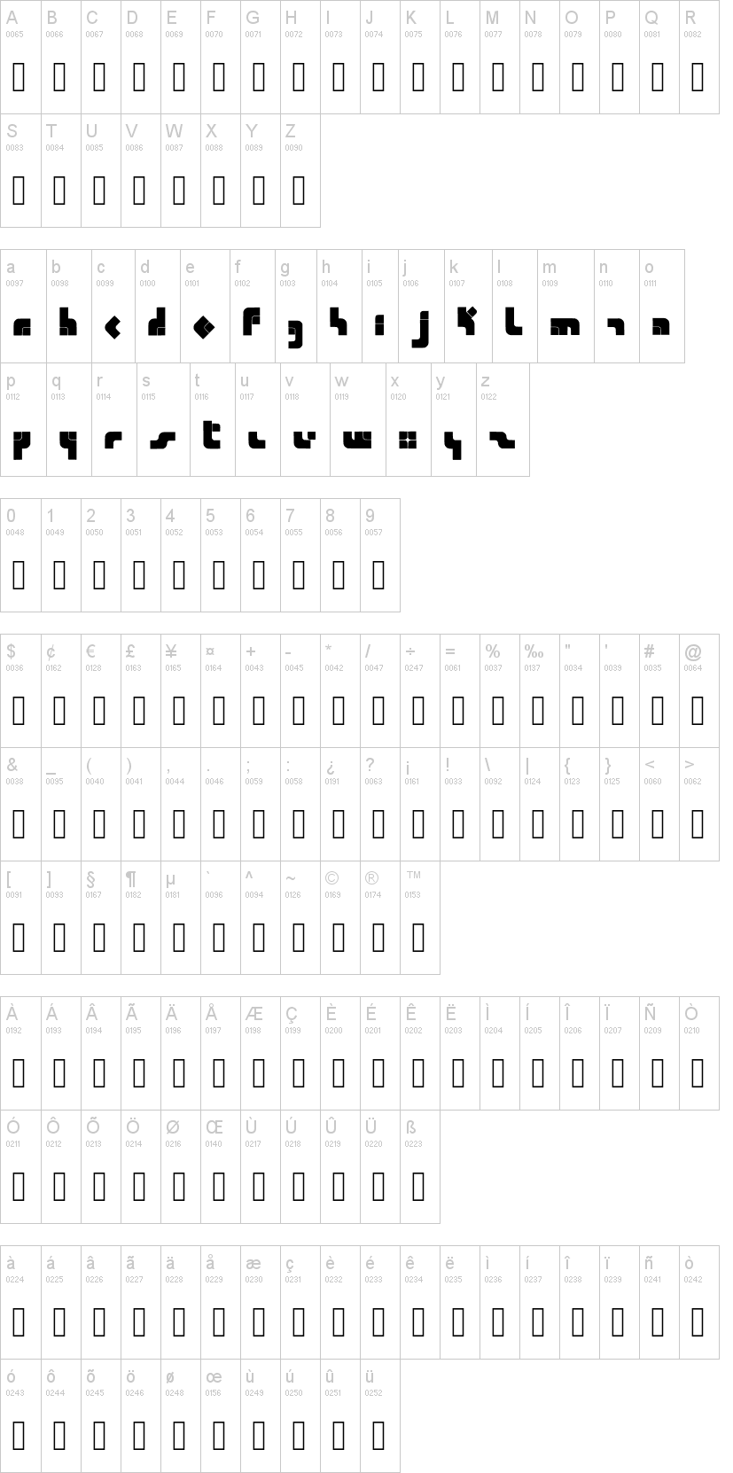 Calendra