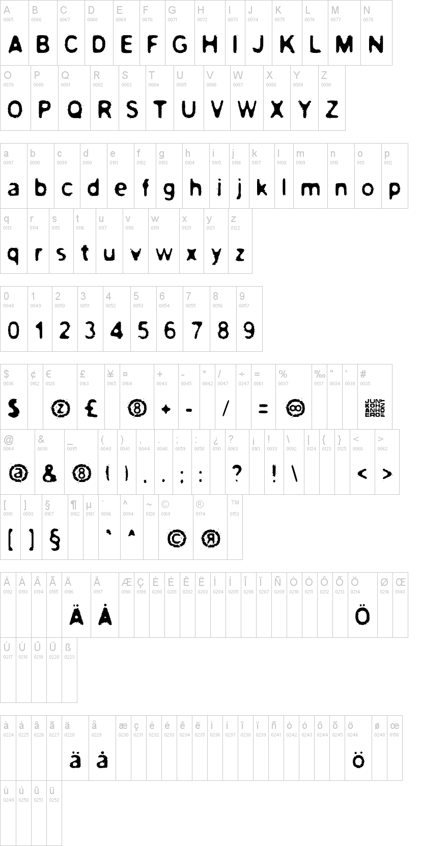 Paltamo 88300