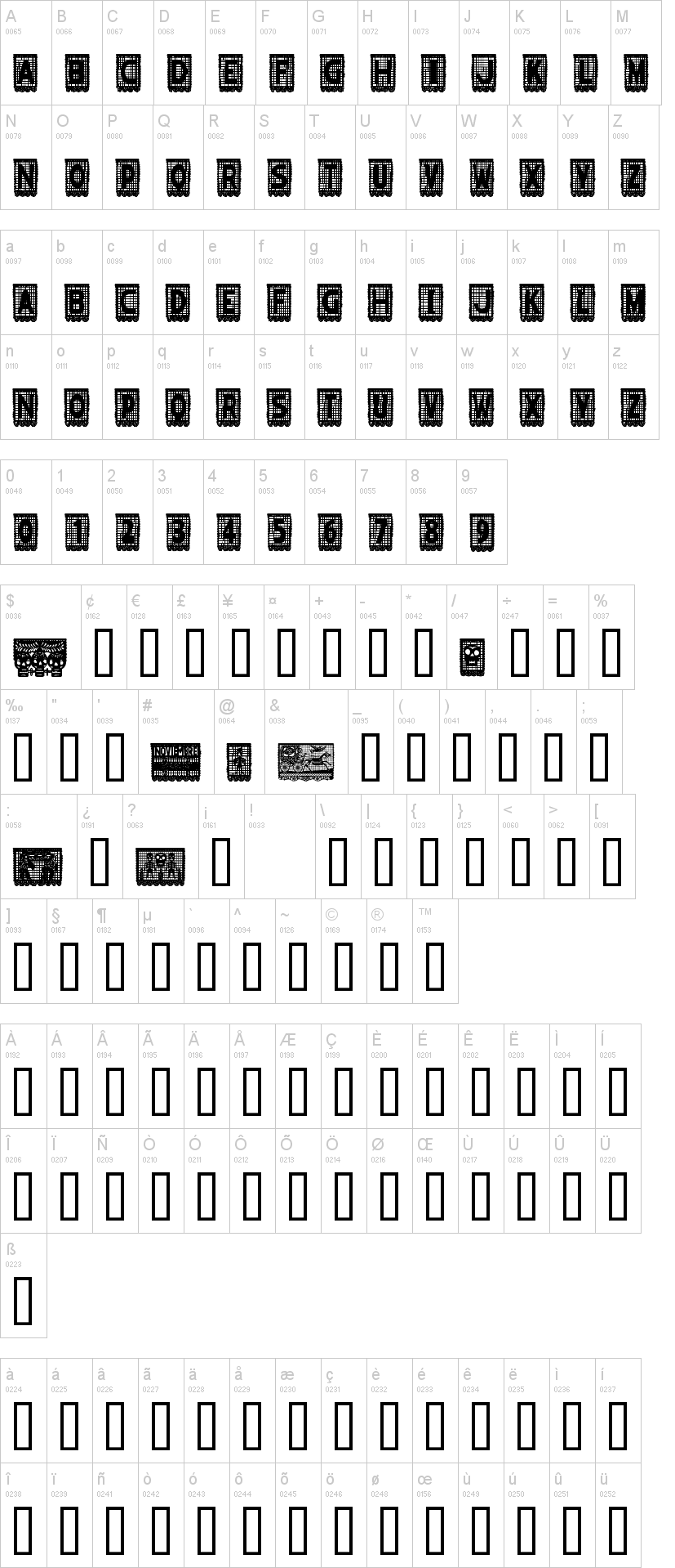 Papel Picado