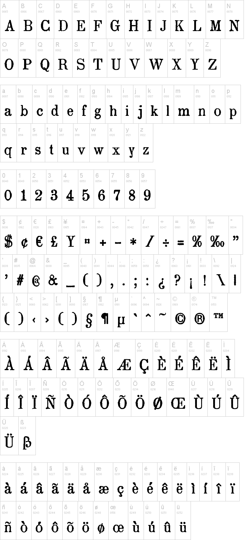 zai Drukarnia Akademii Krakowskiej 1674