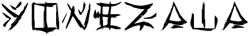 Yonezawa