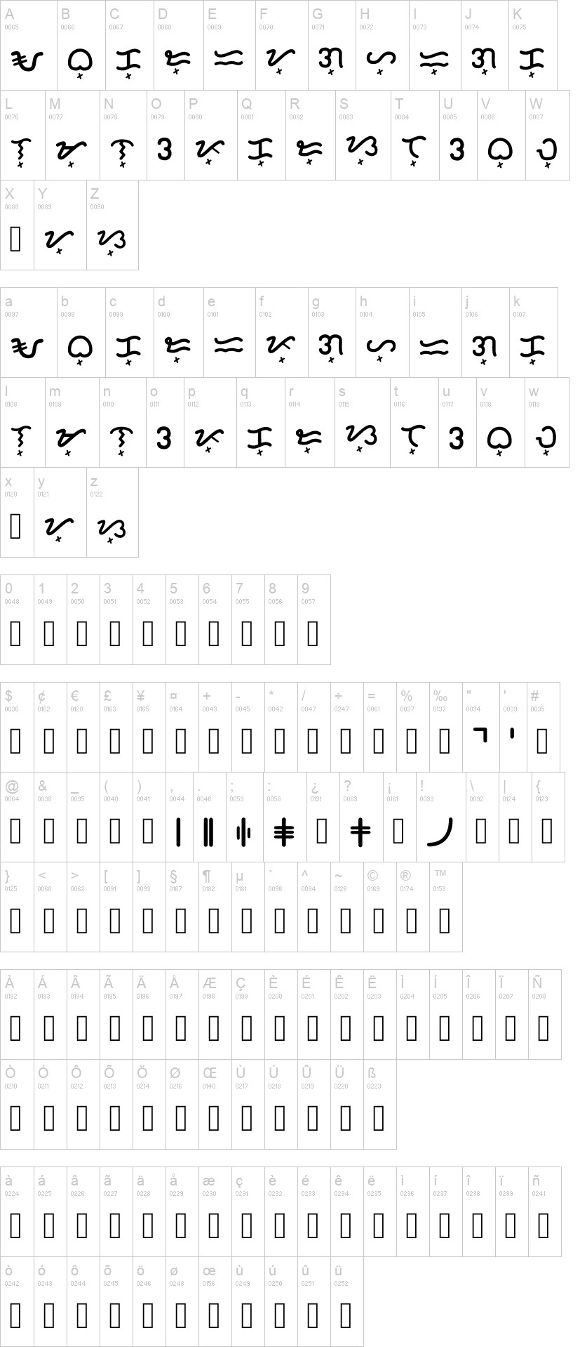 Kasarinlan Baybayin